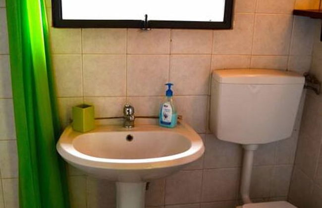 Villa Bonaccorso - Il Casotto il Limone Verde - Foto 11