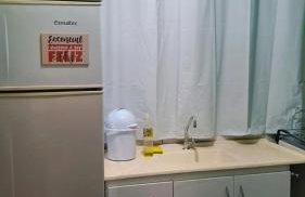 Apto completo e confortável em ótima localização - Photo 19