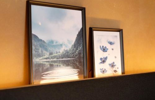 Dietrichhof - a bsunders Platzl - Foto 76