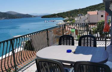 Apartmani "Ivan" - Photo 6