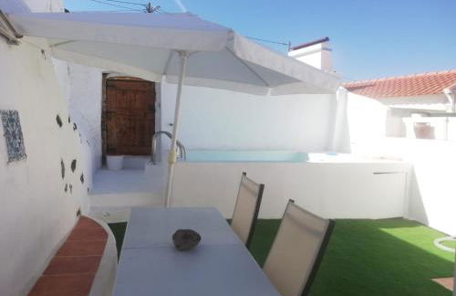 Casa do Corticeiro - Foto 15