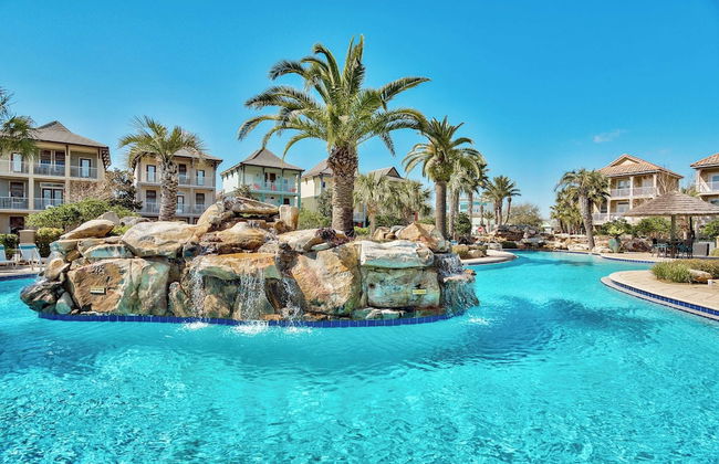 Carmine by Avantstay 2022 Remodeled Destin Home - Foto 3