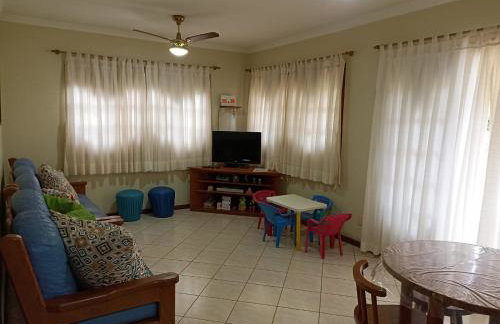 Casa Azul em Búzios - Foto 16