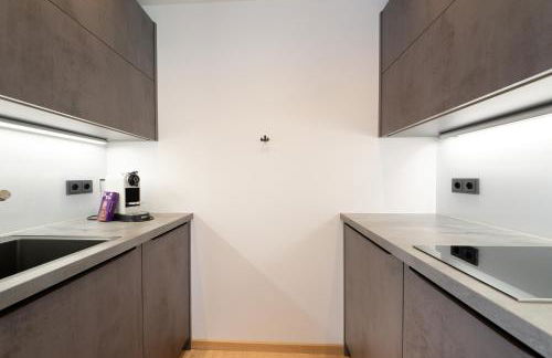 Alpin Chalet Trinkl - adults only ab 16 Jahren - Foto 12