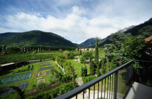 Villa Sasso - Foto 14
