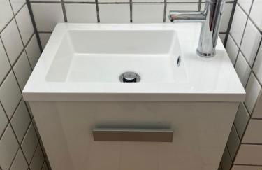 La Sardineta del Serrallo - Foto 21