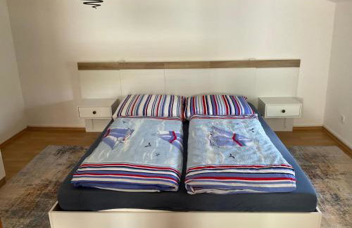 Ruegen_Fewo 241 - Foto 30