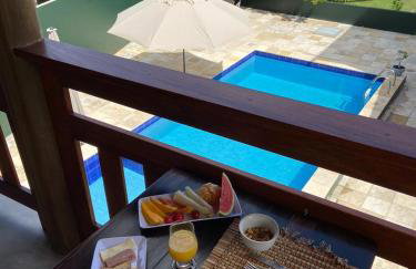 Garden´s Village - Foto 24