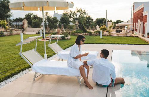 Parco Del Vecchio - Foto 6