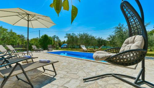 Holiday Home M&M - Foto 4