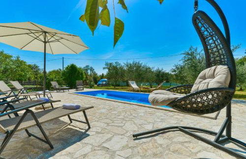 Holiday Home M&M - Foto 4