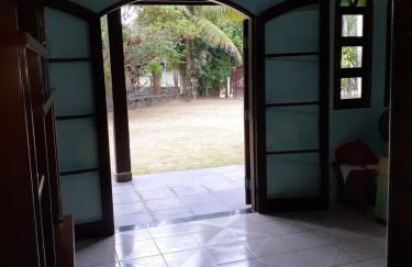 Casa Curral - Foto 12