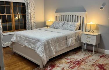 Cozy Room by Hofstra University - Photo 19