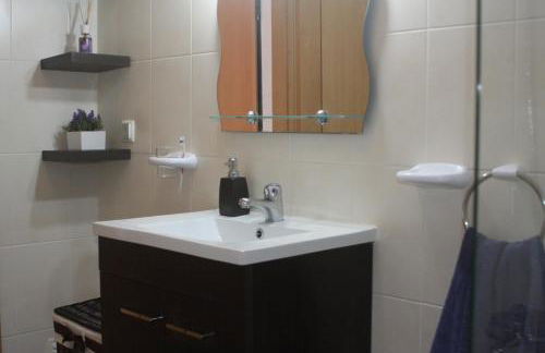 Albufeira Lovely new Apartment W/ Pool - Foto 22