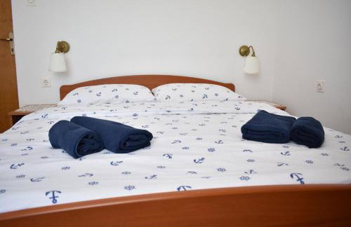 Apartman Nin-Dodo - Foto 10