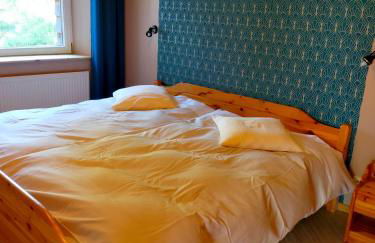 Les Hauts de Brochot - Foto 52