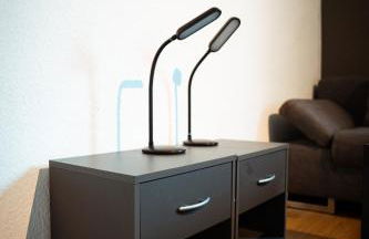 Wohnung am See - Foto 16