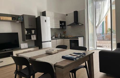 Casa Marisol Trani - Foto 30