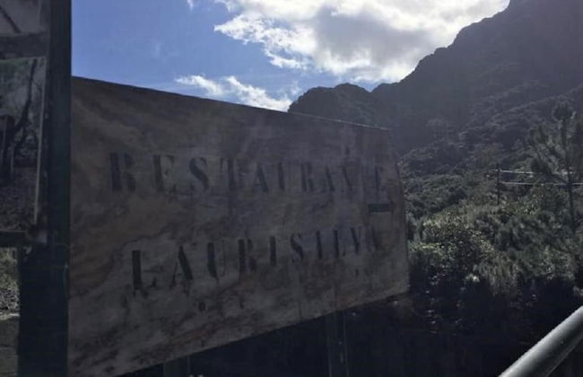 Retiro na Natureza by Homie - Foto 5