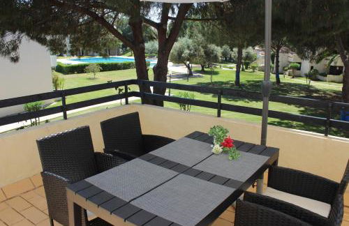 Hakuna Matata House - Photo 23