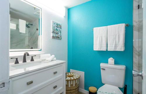 Unique stay 6 min from Universal Free parking - Foto 36