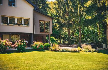 Villa-Apartments Bognar - Photo 33