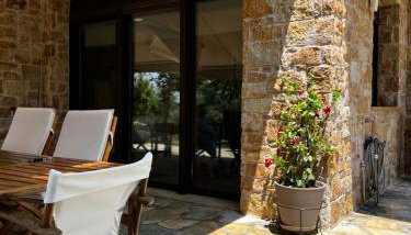 Country Vila - Foto 5