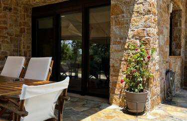 Country Vila - Foto 5