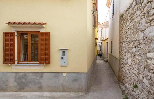 2 Bedroom Gorgeous Home In Susak - Foto 8