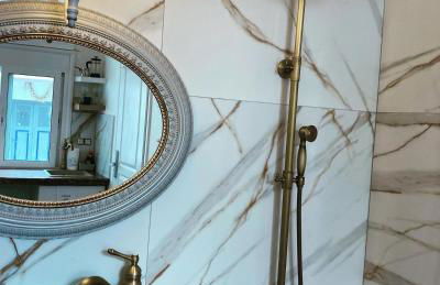 Villa Ulyana Sarti - Ancient Greece in Center - Foto 72