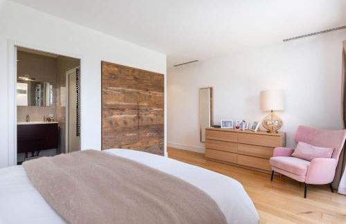 Le Lavoir - Bright and comfortable single-storey family home - Photo 24