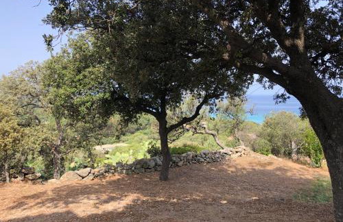 Petite Pause de Fogata - Jolie vue mer - Foto 12