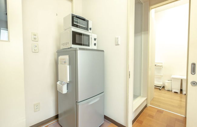 Niseko House in Ezo Fujiya - Foto 42