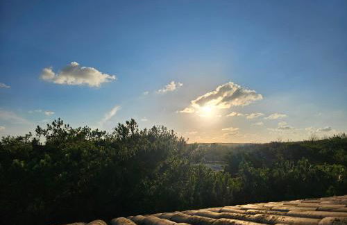 Cocon Les Pieds dans l'Eau- Les Hameaux de l'Océan - Foto 18