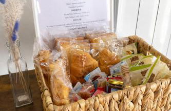 Casa a Ortona con 2 camere, parcheggio e mare a 10 min - Photo 25