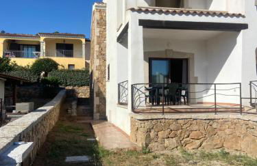 Le Villette di Budoni e dintorni - Foto 25