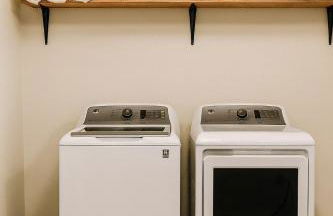 Charming House For Family Stays - Foto 25