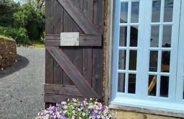 The Granary - Foto 11