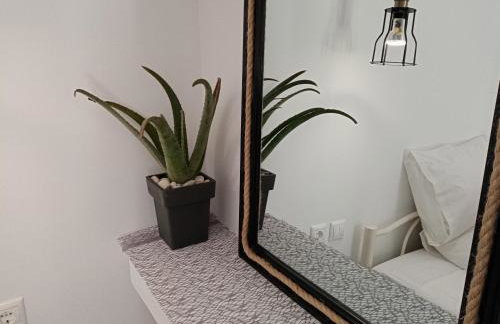 Kiki's Apartments - Foto 71