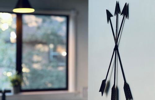 Brentwood Haus - Foto 22