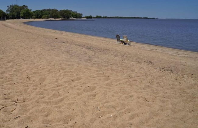 Nelly House - Photo 13