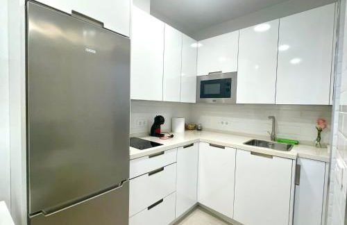 Geysotur Tinte Suites - Foto 10