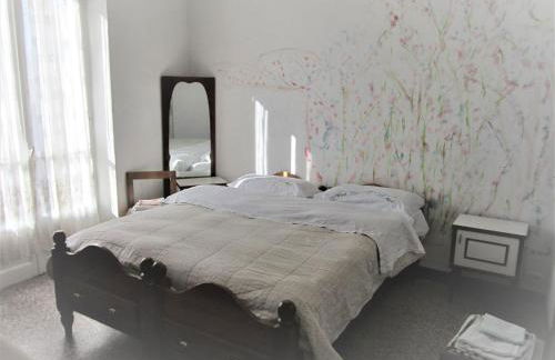 Casa Di Collina Nelle Langhe Typical Country House - Foto 29