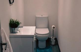 Urban View Apartment - Sleeps 6 - Foto 14