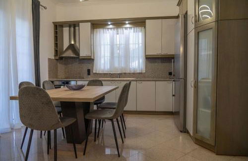 Kalloni Olive House - Foto 21