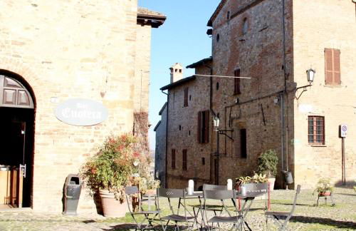 CAMINATA 415 - Foto 47