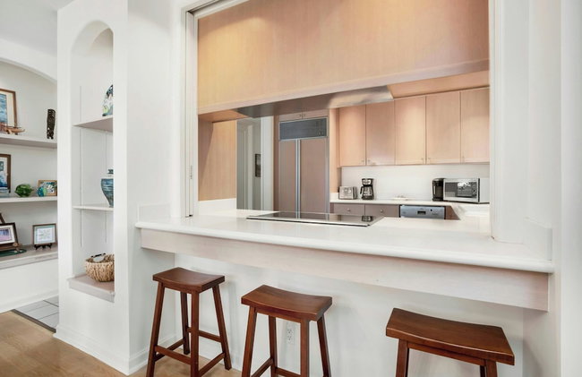 The Islands at Mauna Lani - CoralTree Residence Collection - Foto 64