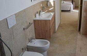 Agriturismo Masseria Sbotta - Foto 17