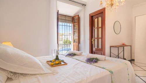 Casaflores - Foto 3, wardrobe