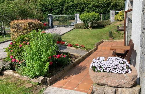 Alojamiento en CHIHUAHUA ETXEA - Foto 31